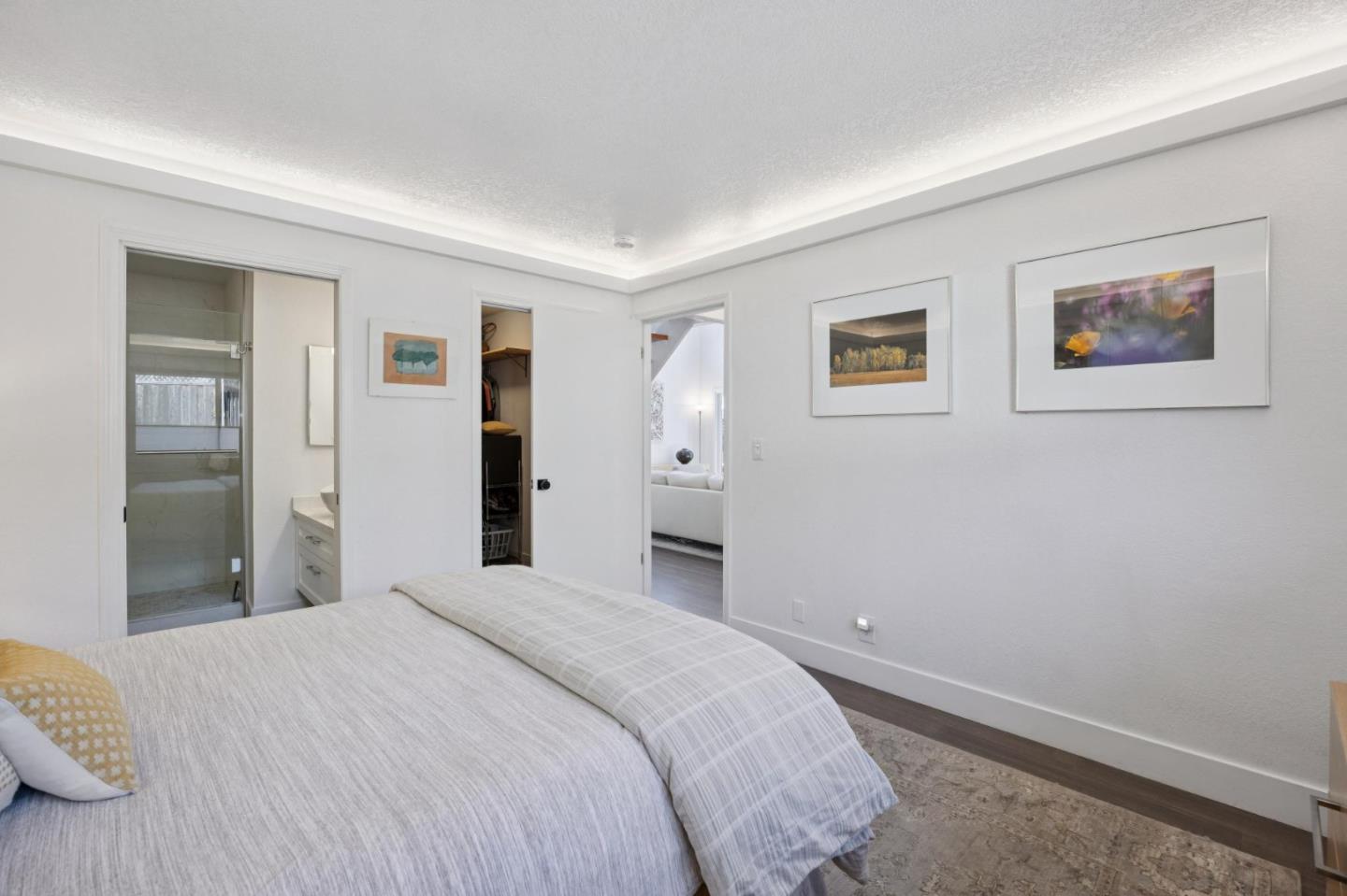 2601 Mallory Lane, Santa Cruz