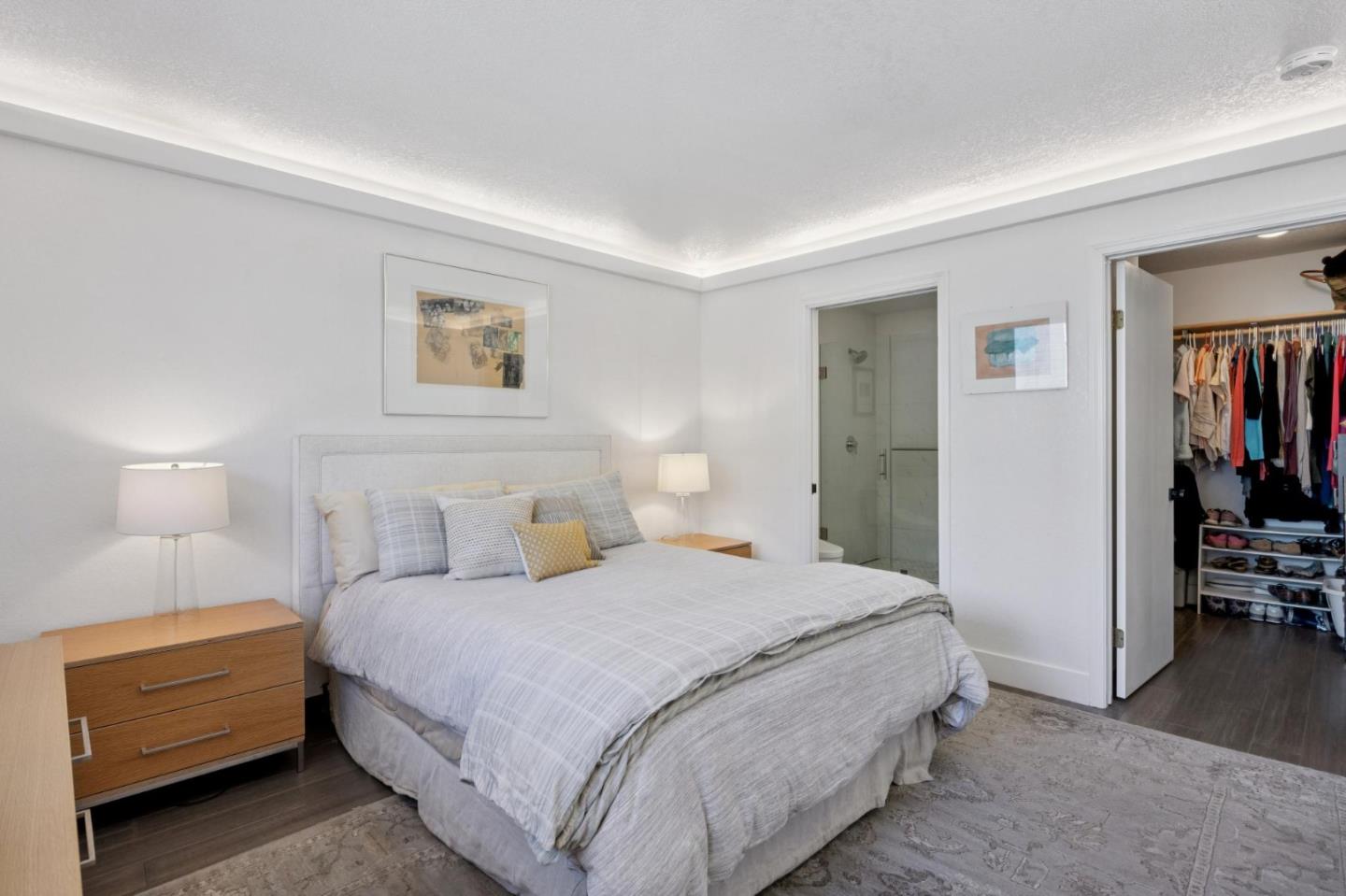 2601 Mallory Lane, Santa Cruz