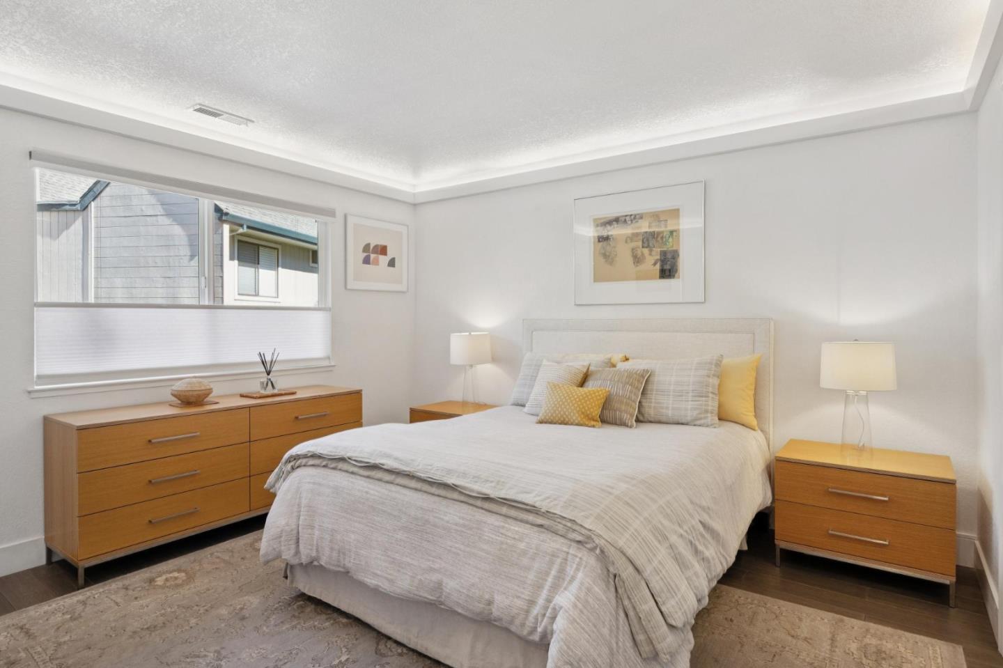 2601 Mallory Lane, Santa Cruz