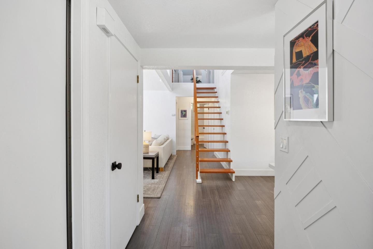 2601 Mallory Lane, Santa Cruz