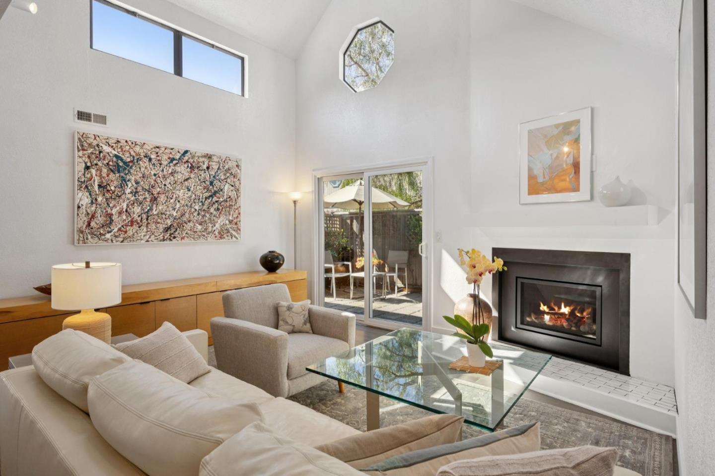 2601 Mallory Lane, Santa Cruz