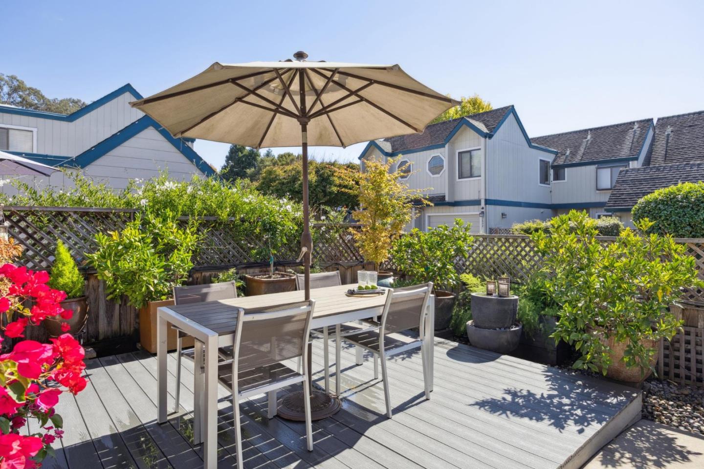 2601 Mallory Lane, Santa Cruz