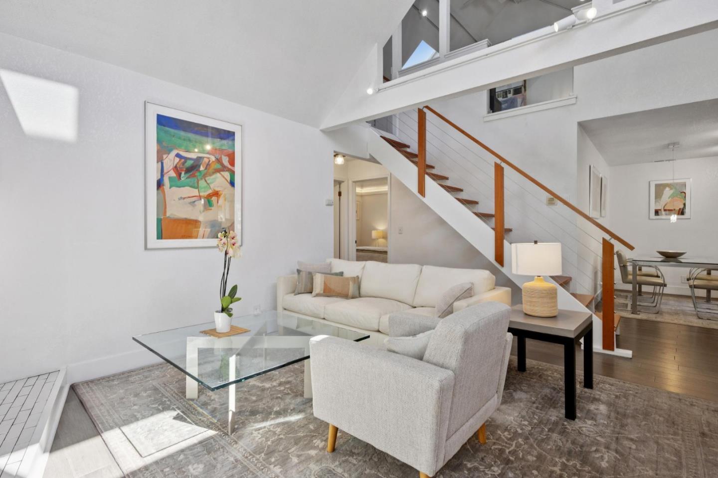 2601 Mallory Lane, Santa Cruz