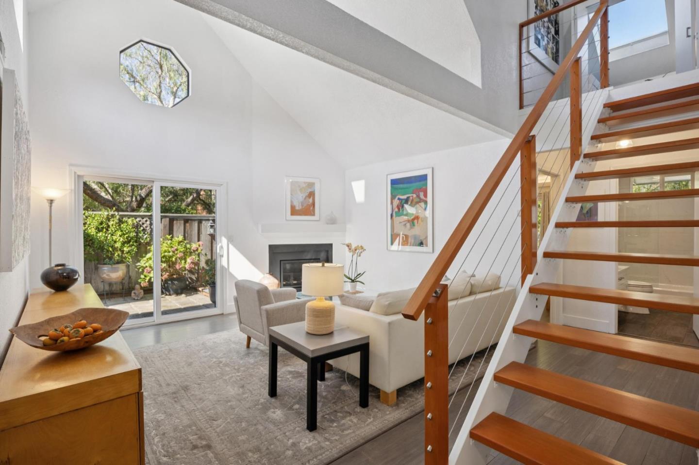 2601 Mallory Lane, Santa Cruz