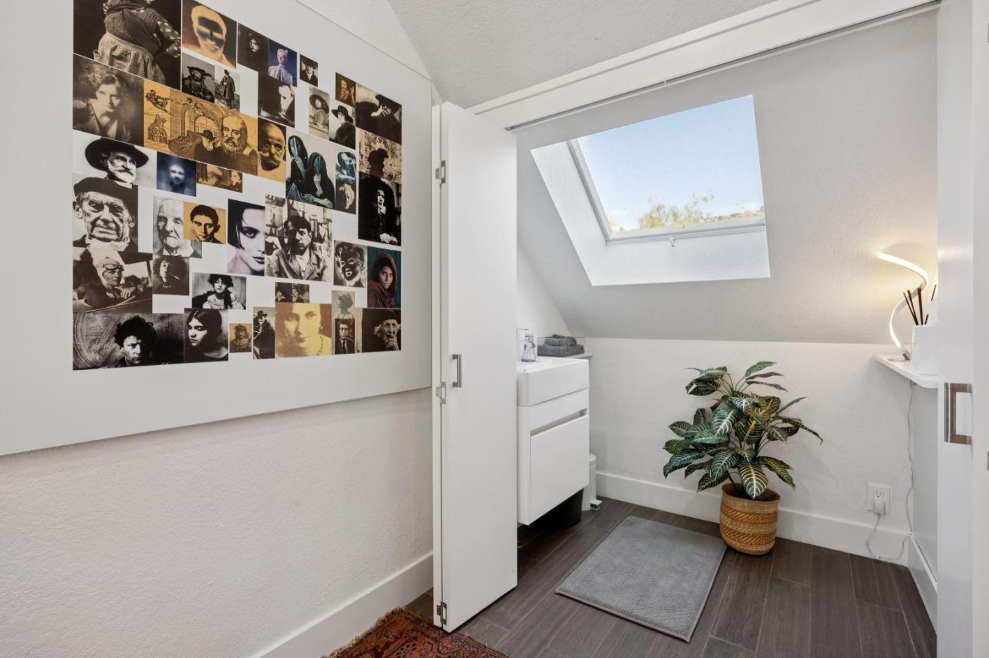 2601 Mallory Lane, Santa Cruz