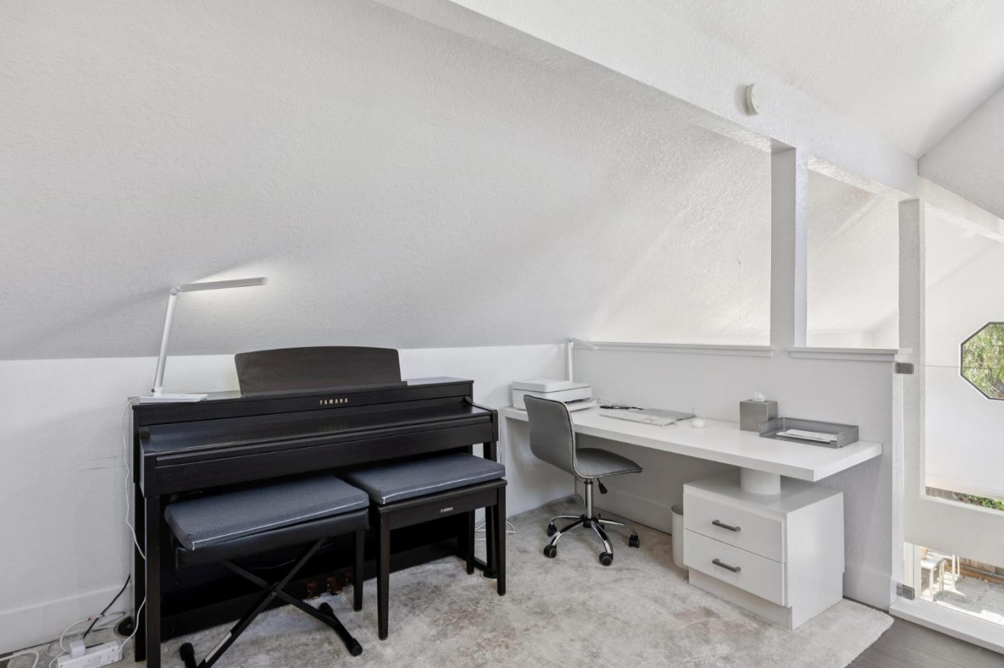 2601 Mallory Lane, Santa Cruz