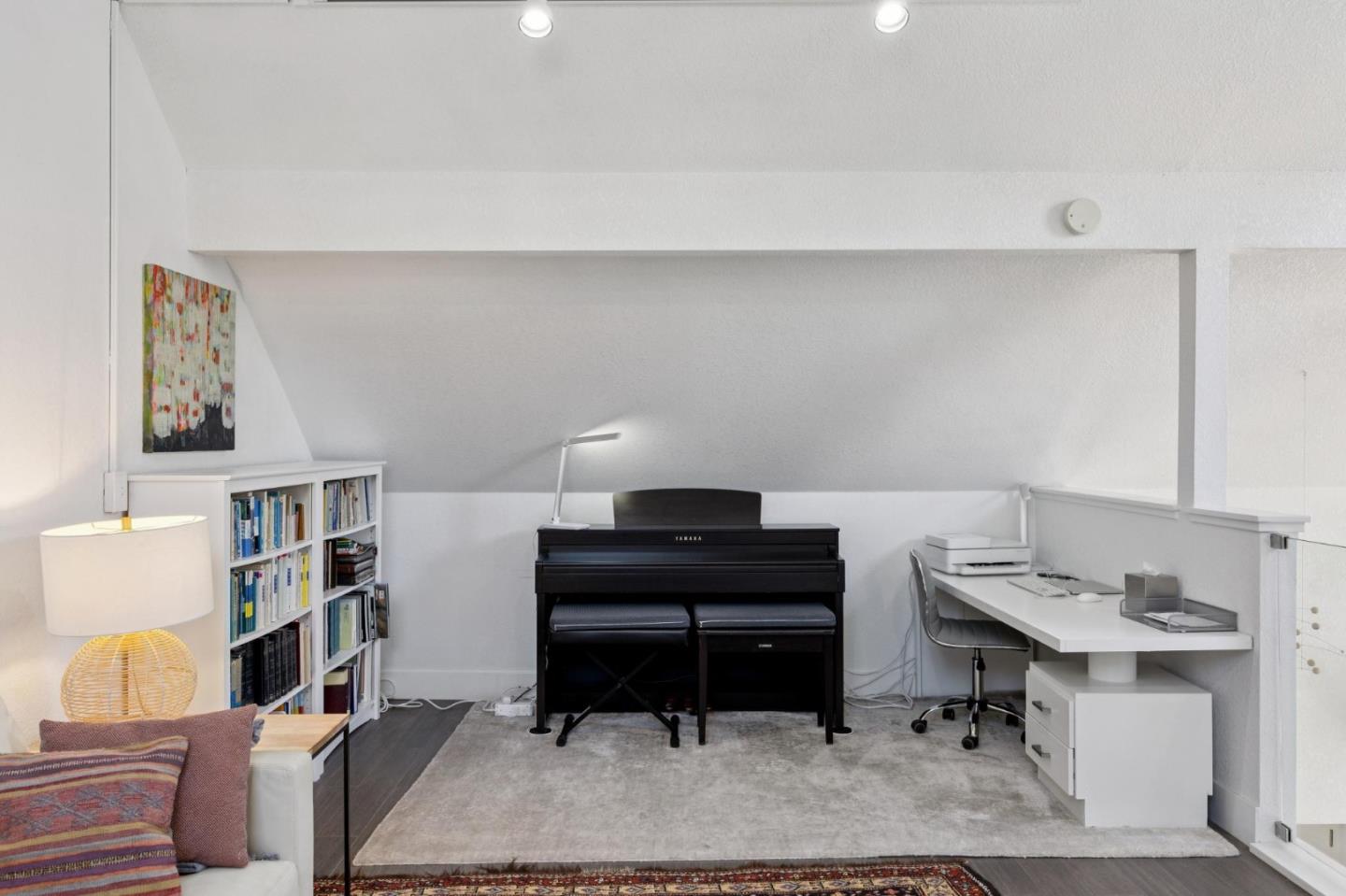 2601 Mallory Lane, Santa Cruz