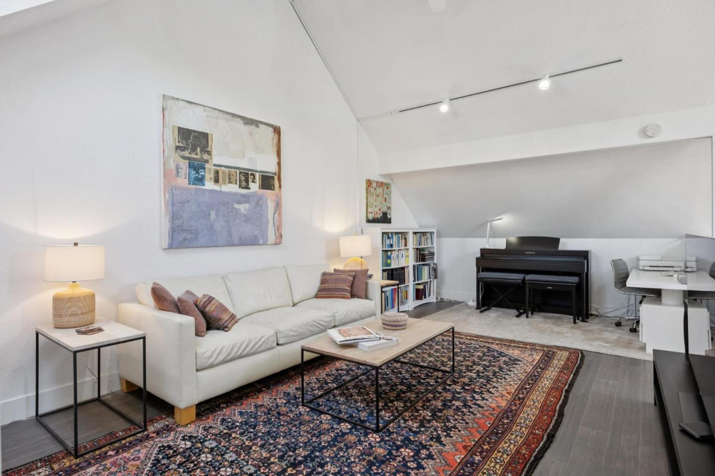 2601 Mallory Lane, Santa Cruz