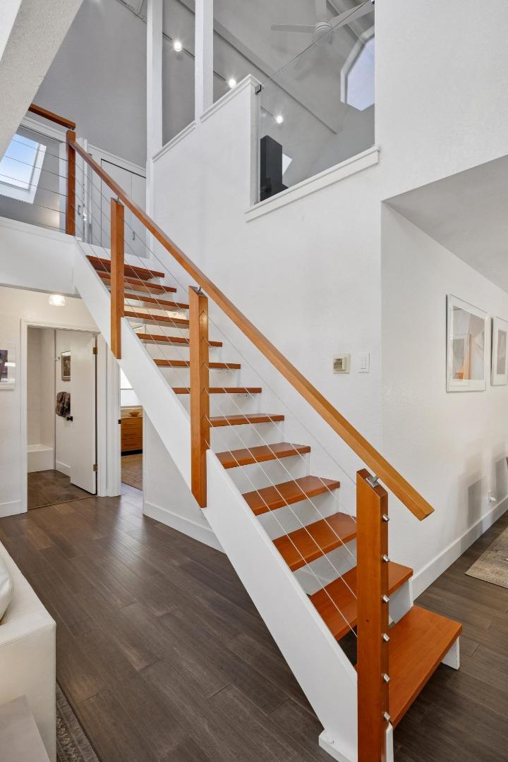 2601 Mallory Lane, Santa Cruz