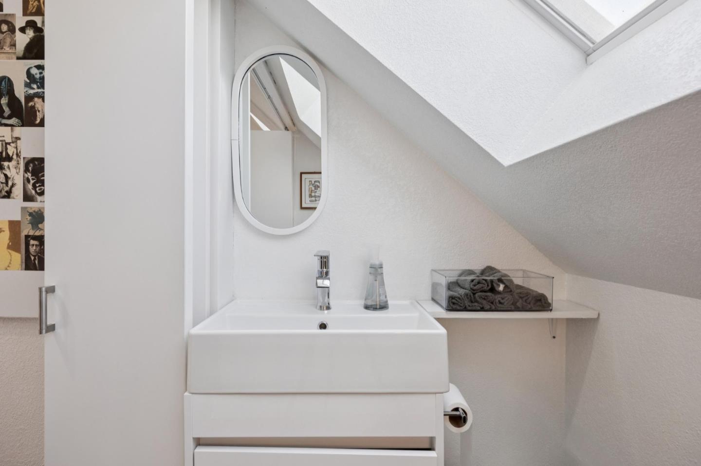 2601 Mallory Lane, Santa Cruz