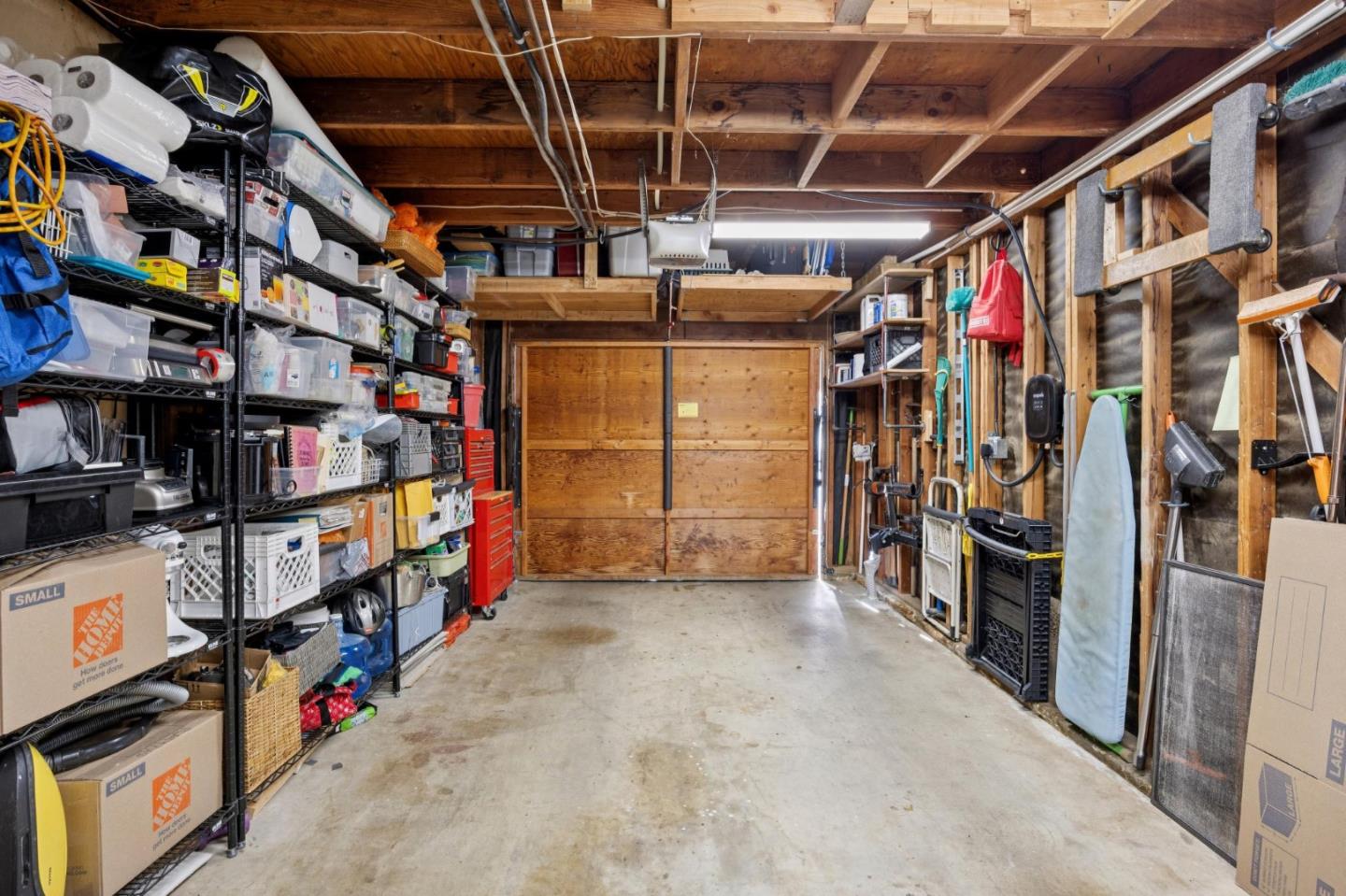 2601 Mallory Lane, Santa Cruz