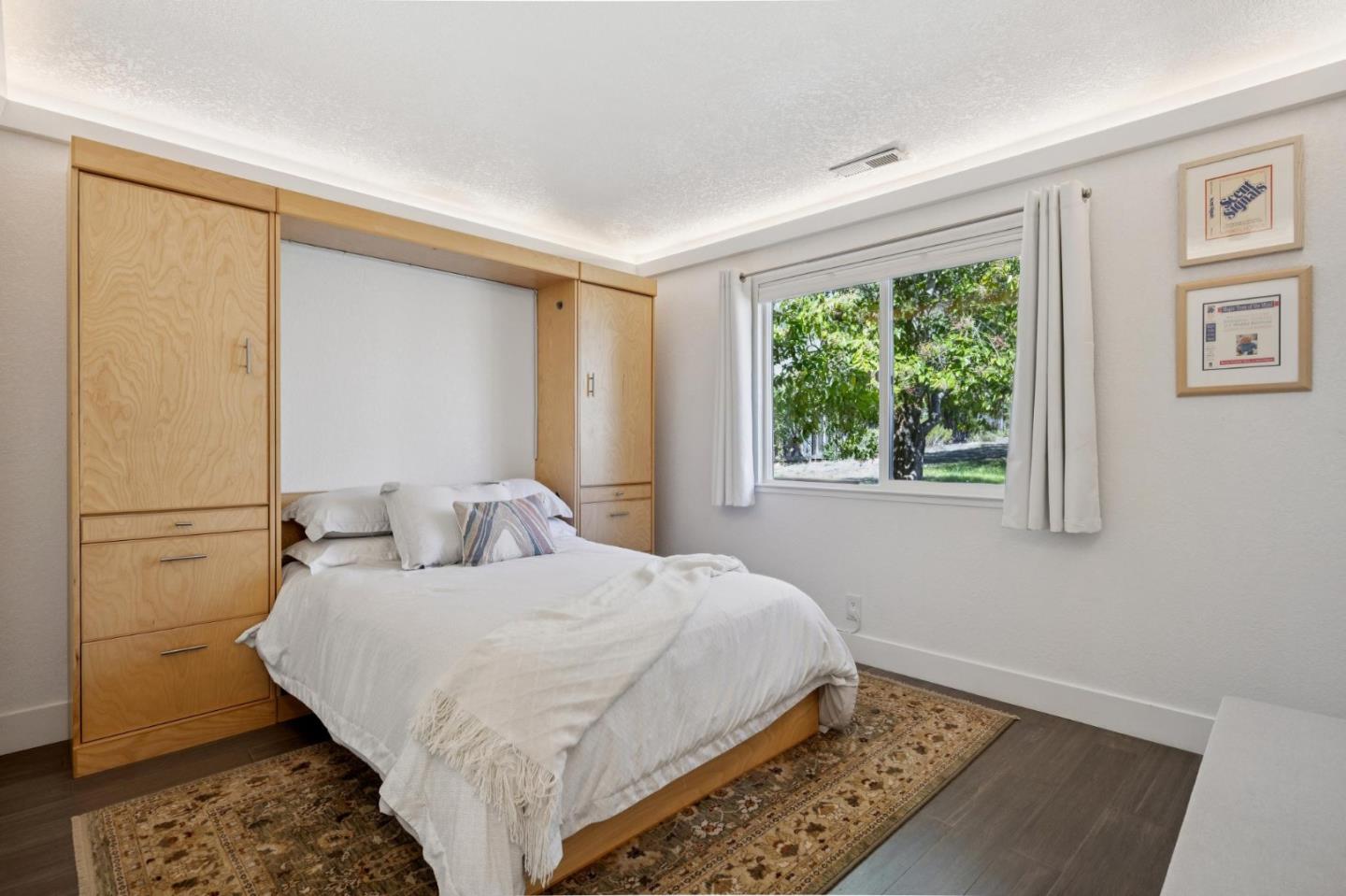 2601 Mallory Lane, Santa Cruz