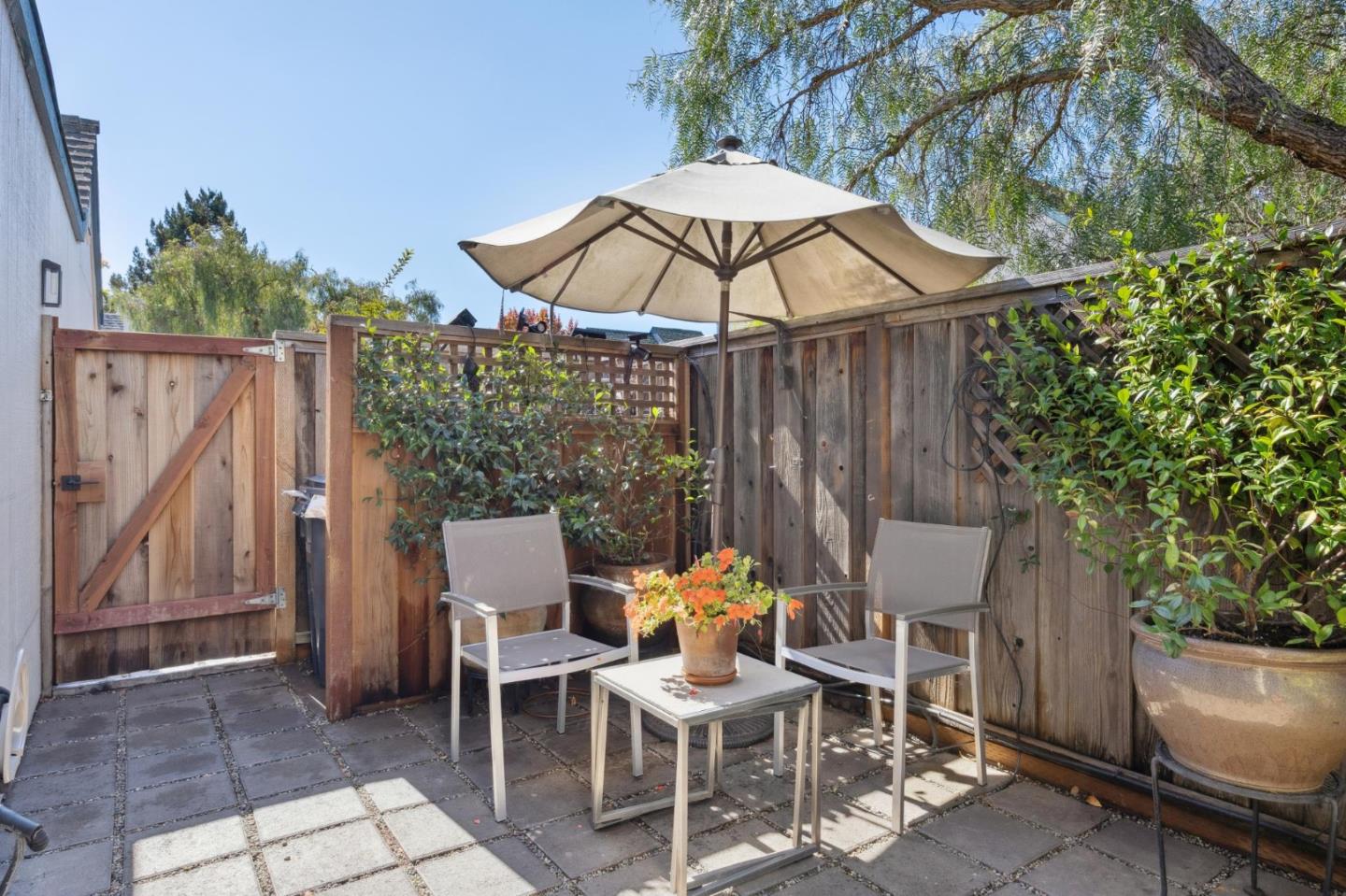 2601 Mallory Lane, Santa Cruz