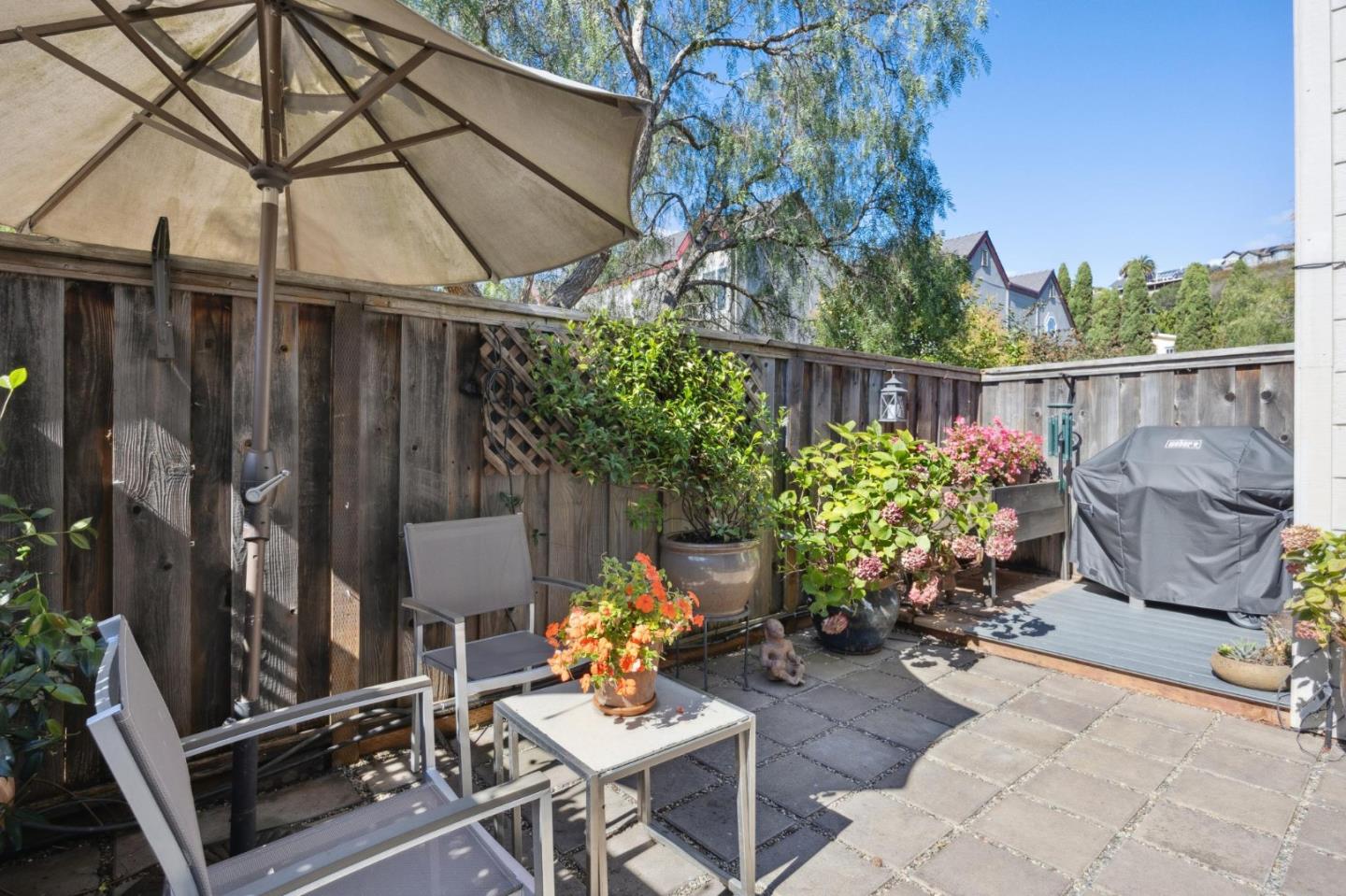 2601 Mallory Lane, Santa Cruz