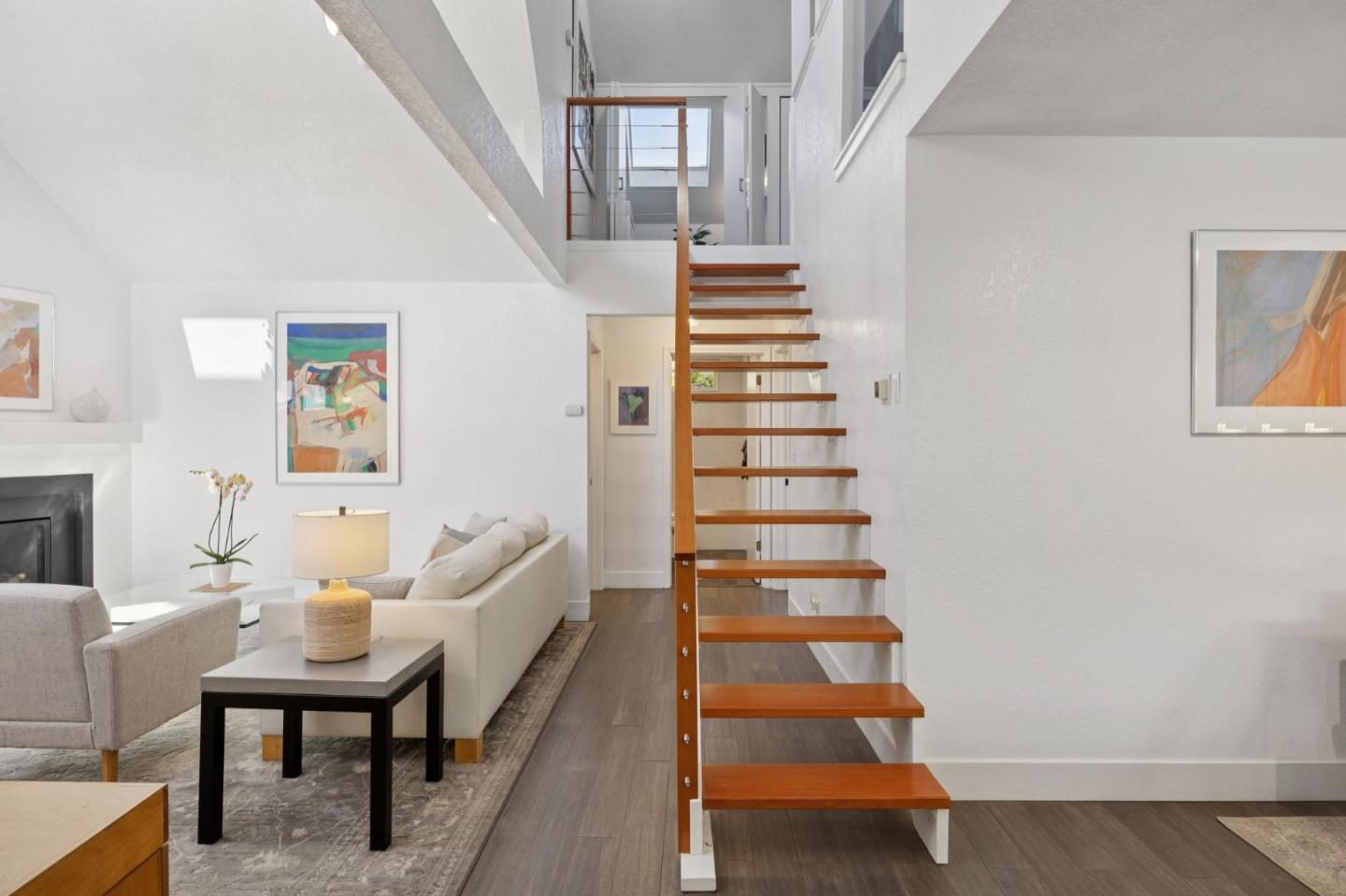 2601 Mallory Lane, Santa Cruz