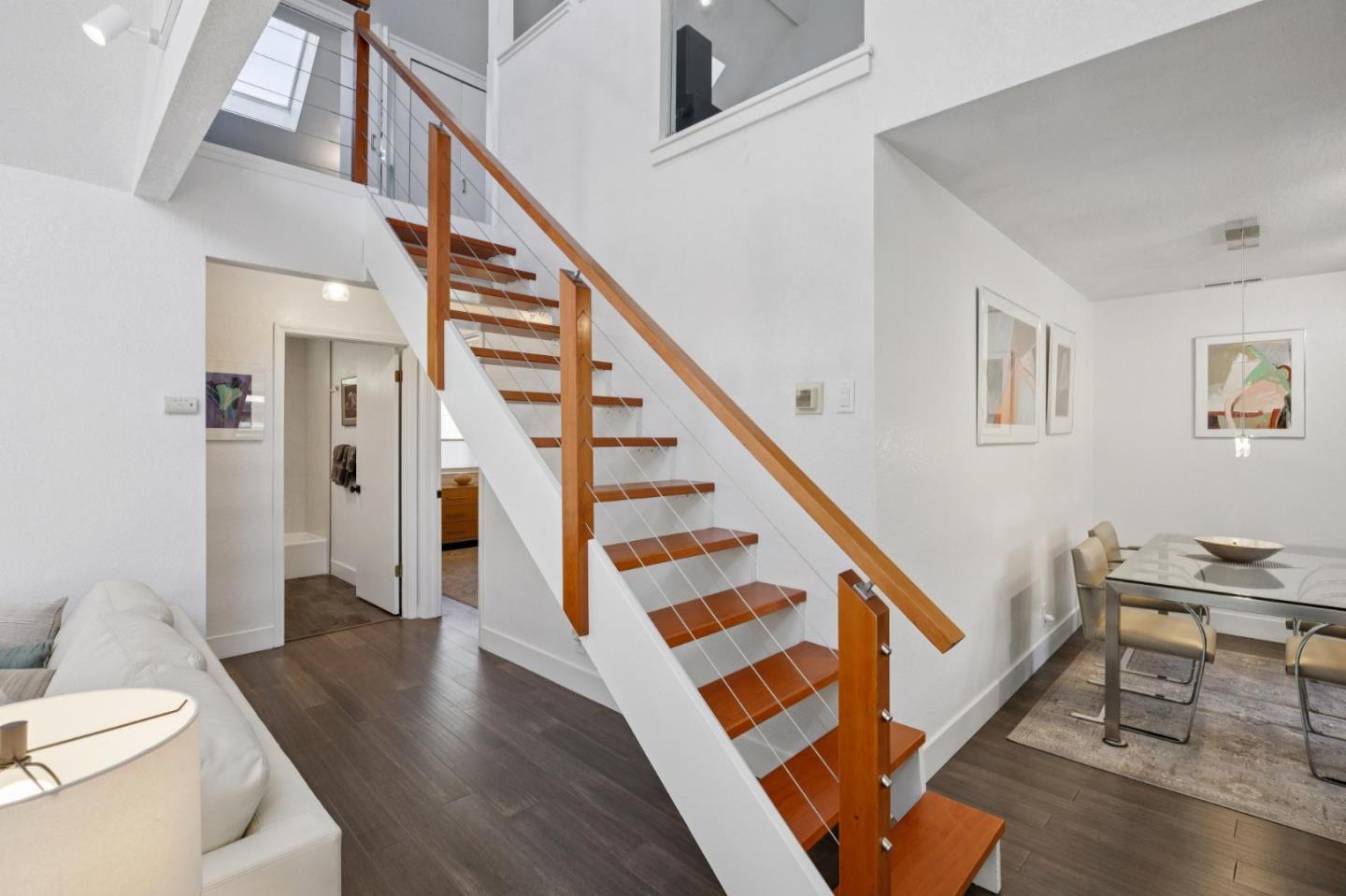 2601 Mallory Lane, Santa Cruz