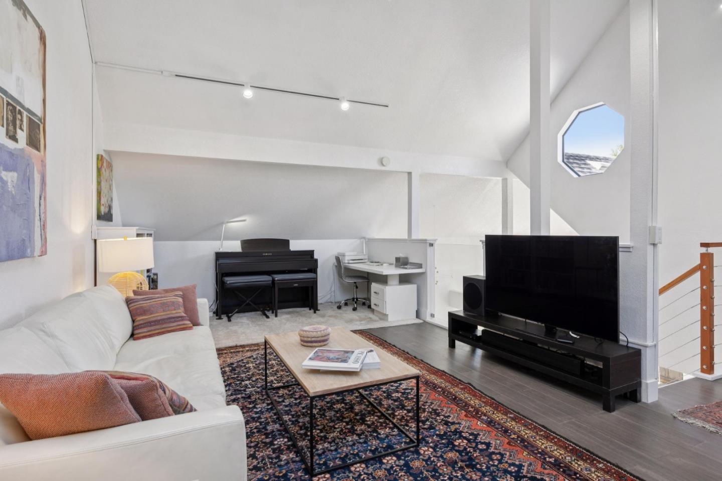 2601 Mallory Lane, Santa Cruz