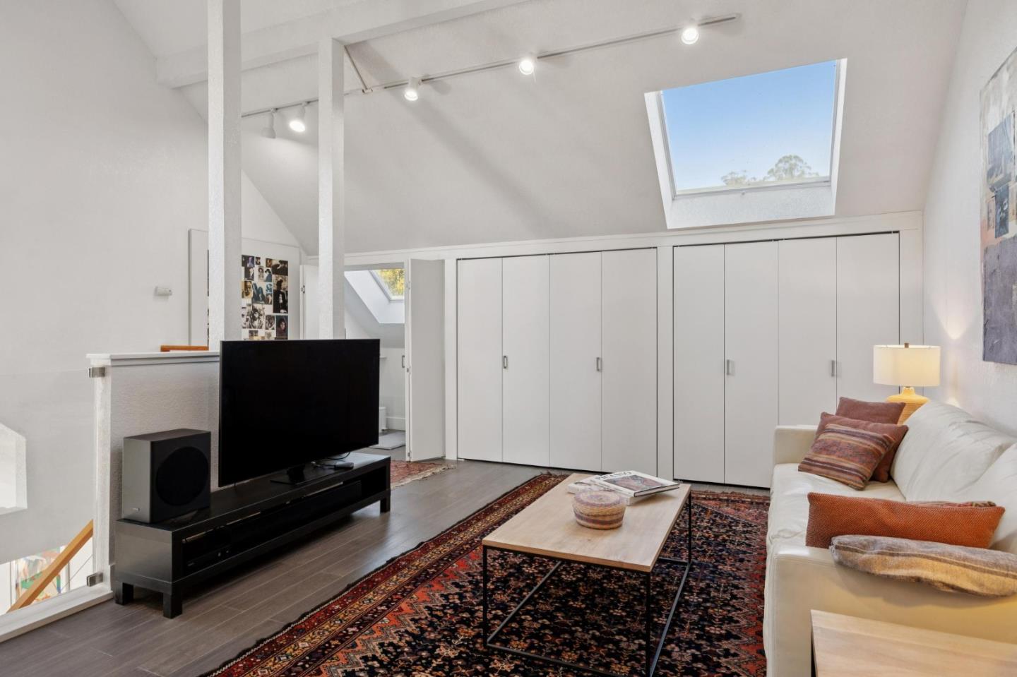 2601 Mallory Lane, Santa Cruz