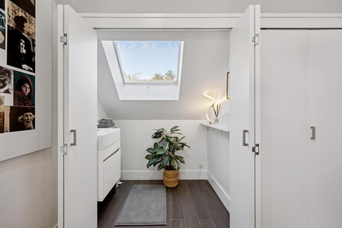 2601 Mallory Lane, Santa Cruz