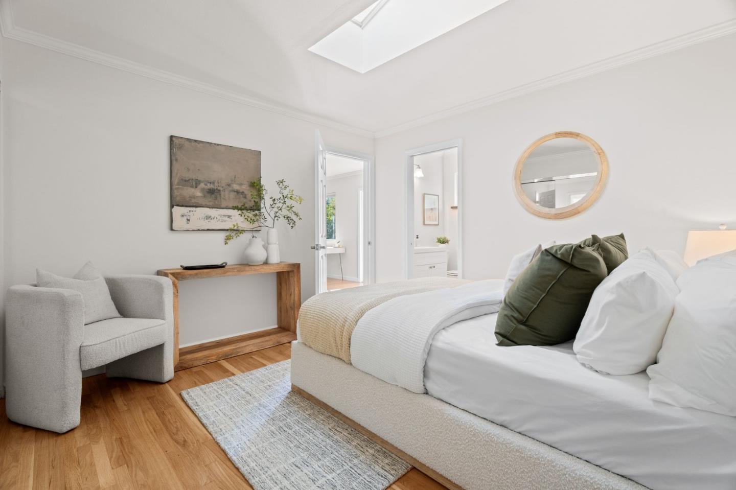 2267 Fenian Drive, Campbell