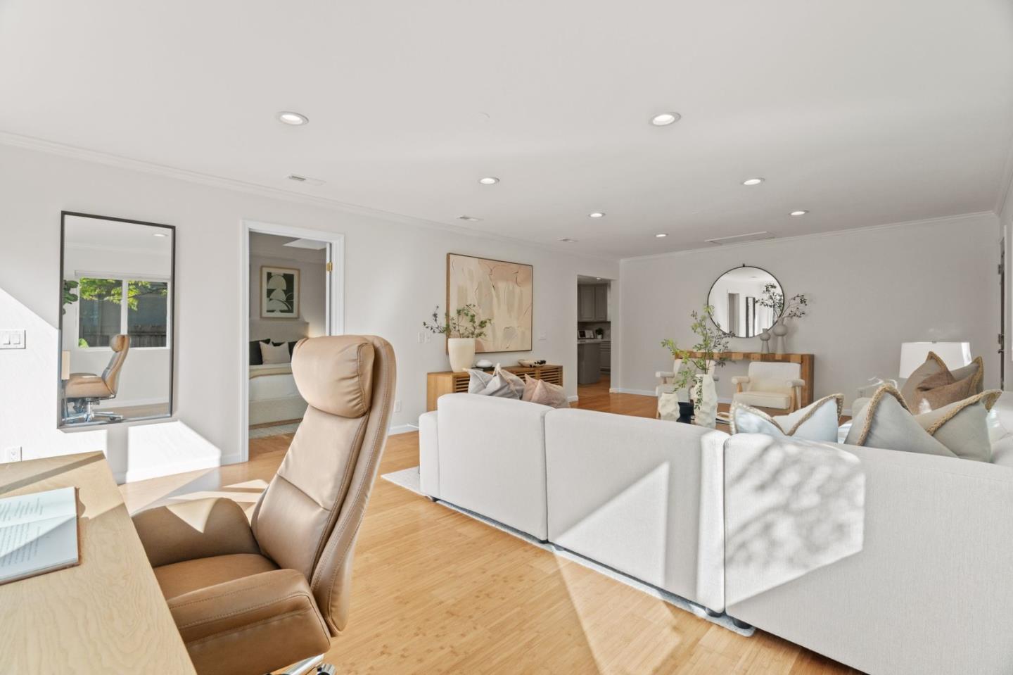 2267 Fenian Drive