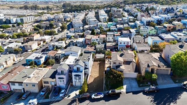 0 Accacia St