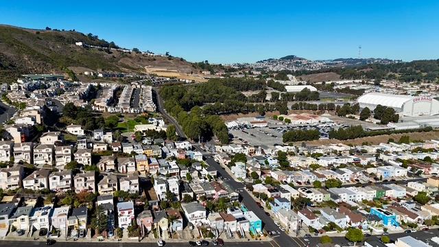 0 Accacia St