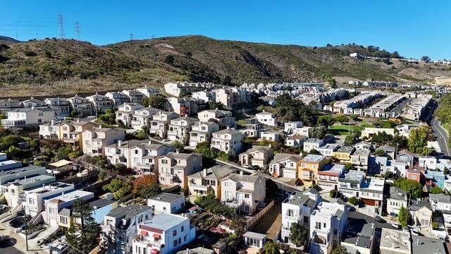0 Accacia St