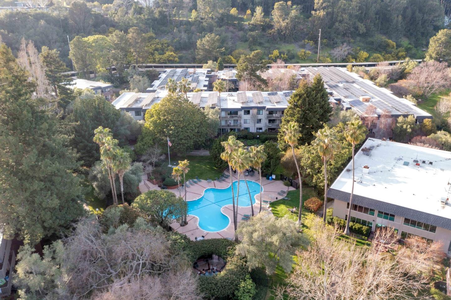 5232 Shelter Creek Lane