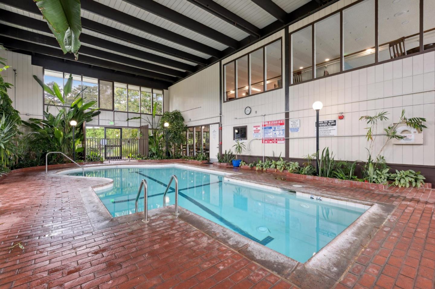 5232 Shelter Creek Lane