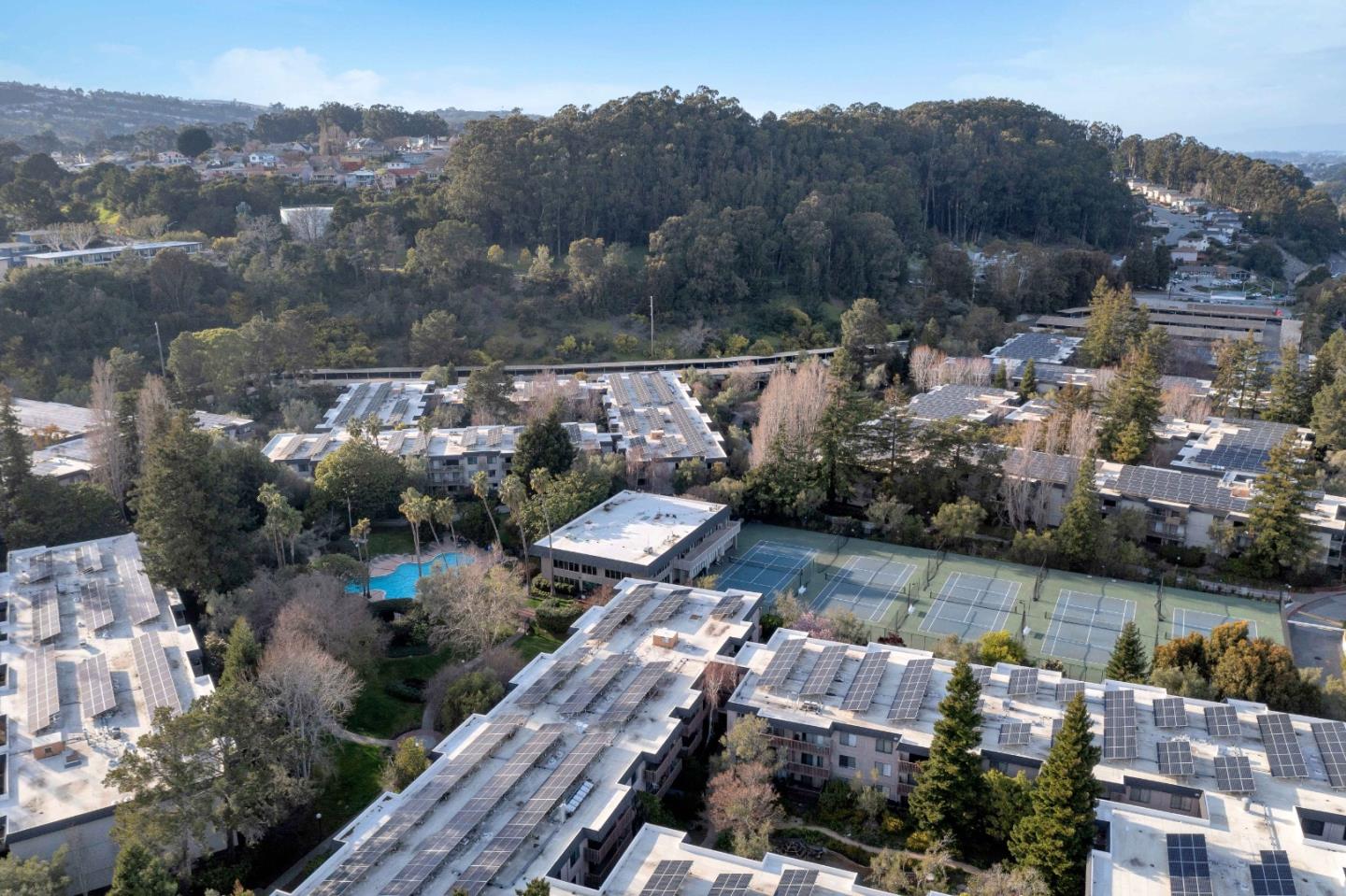 5232 Shelter Creek Lane