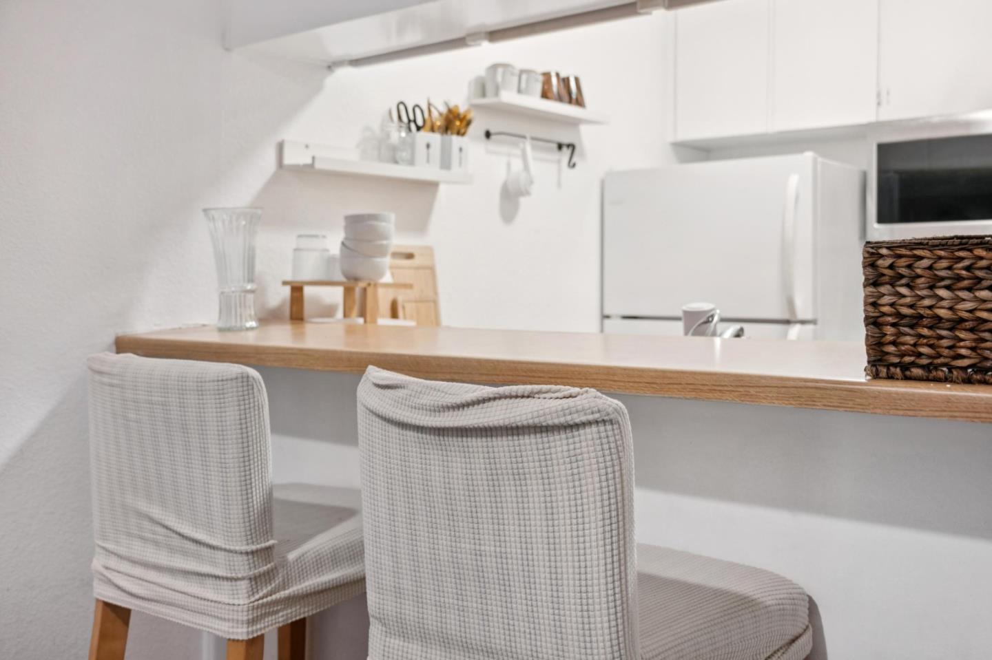 5232 Shelter Creek Lane