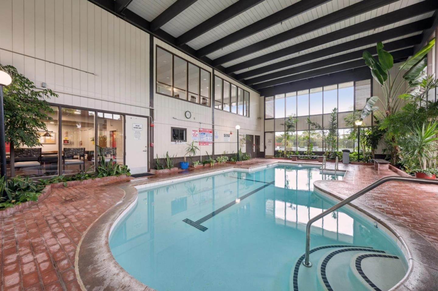 5232 Shelter Creek Lane