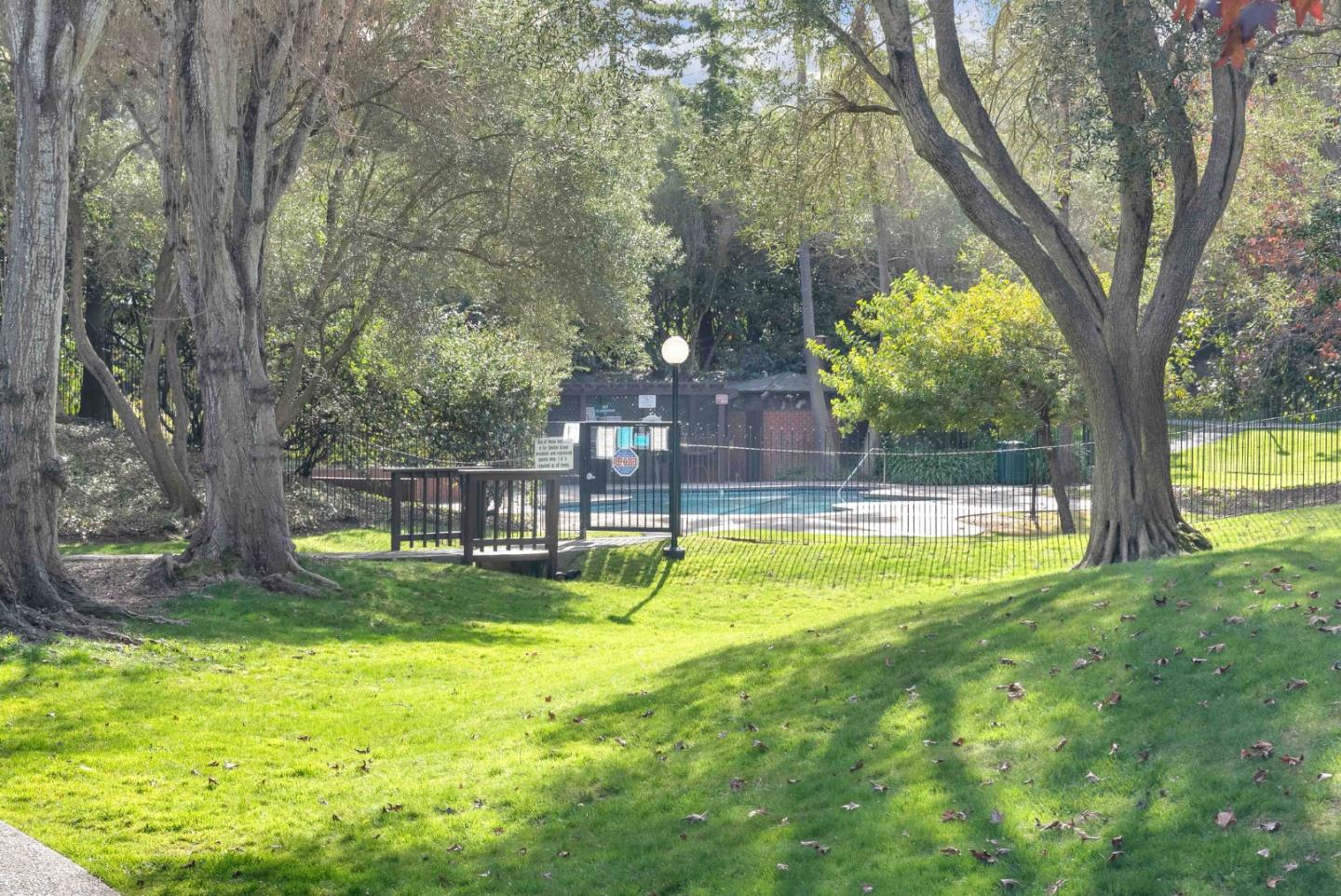 5232 Shelter Creek Lane