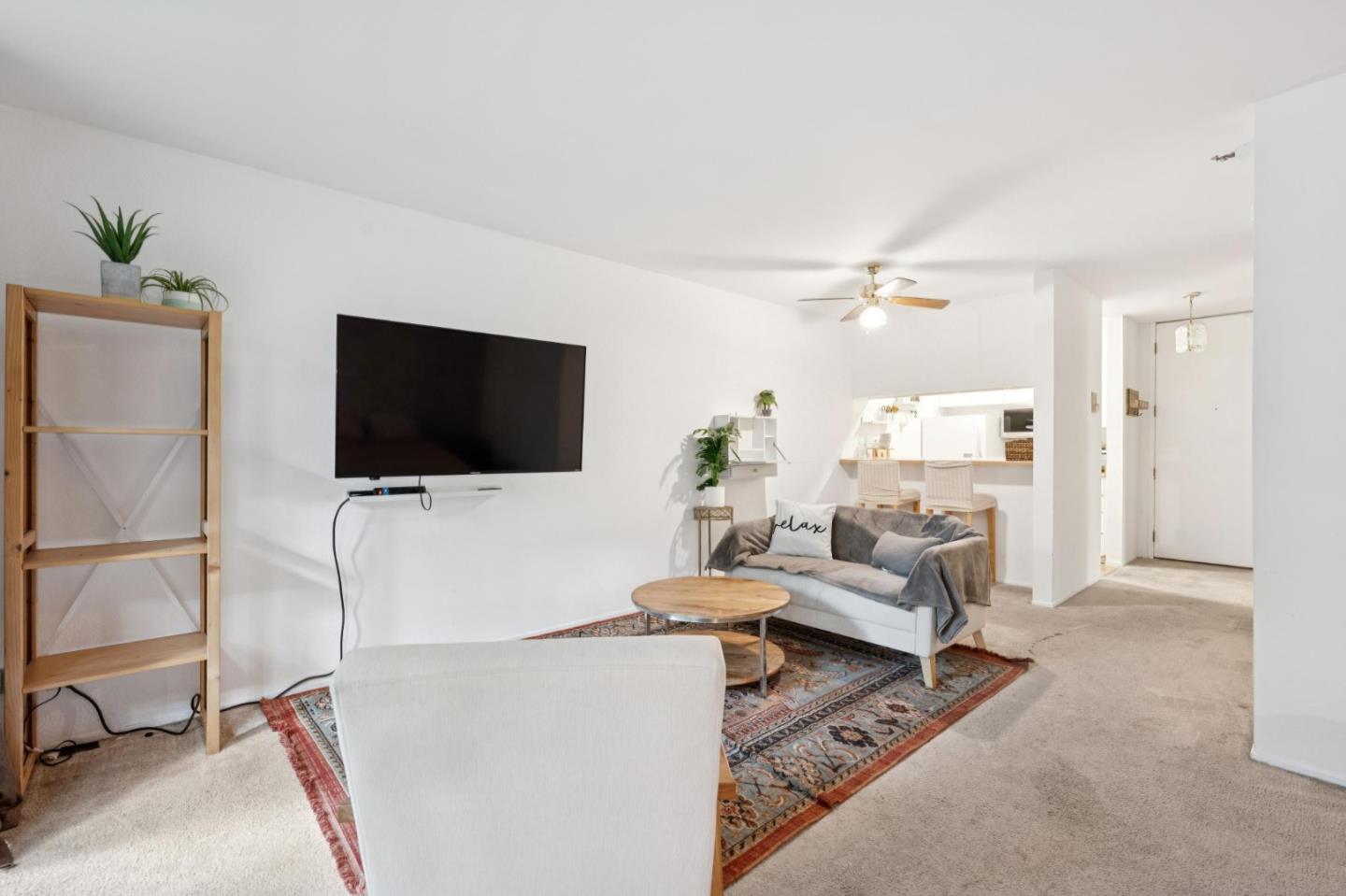 5232 Shelter Creek Lane