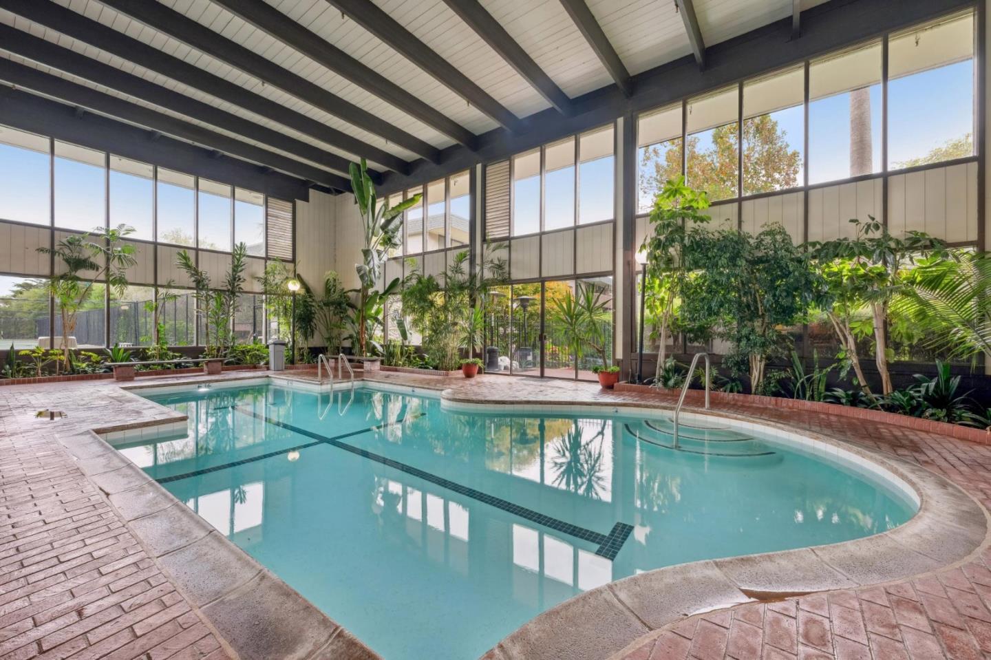 5232 Shelter Creek Lane