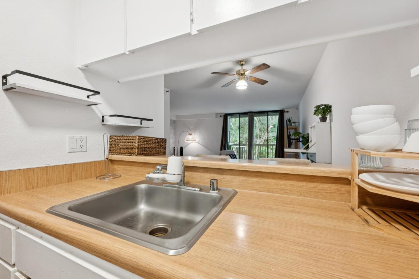 5232 Shelter Creek Lane