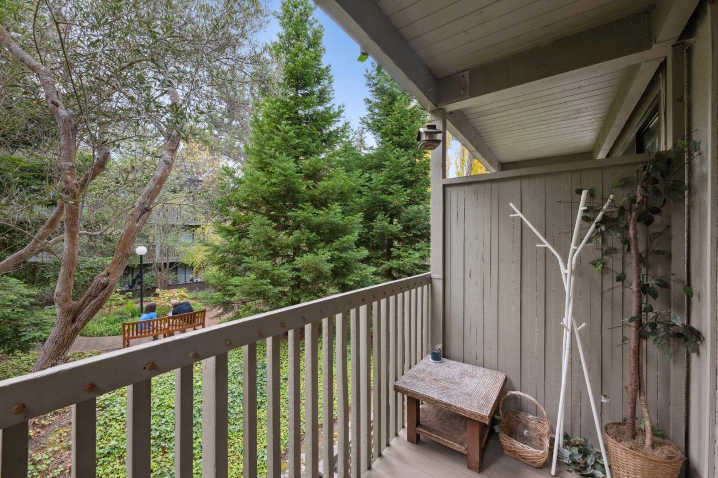 5232 Shelter Creek Lane