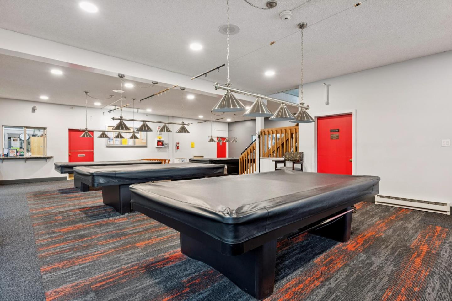 5232 Shelter Creek Lane