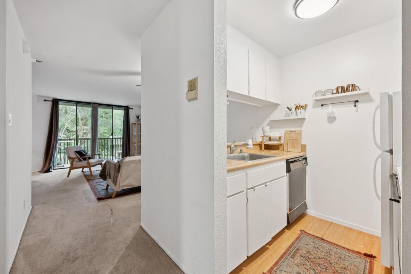 5232 Shelter Creek Lane