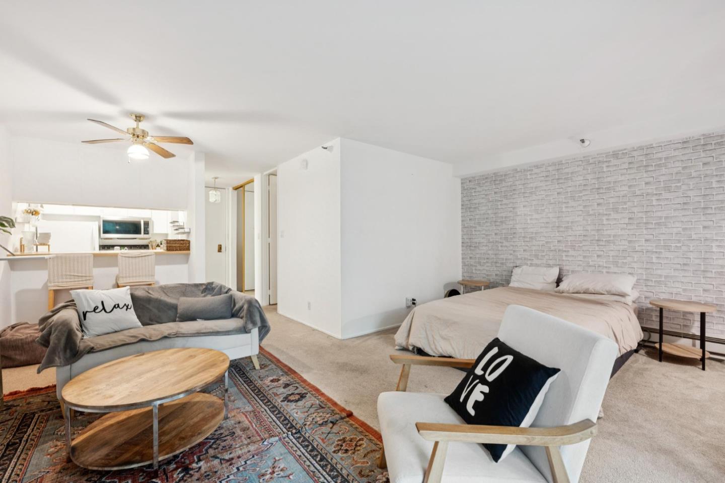 5232 Shelter Creek Lane