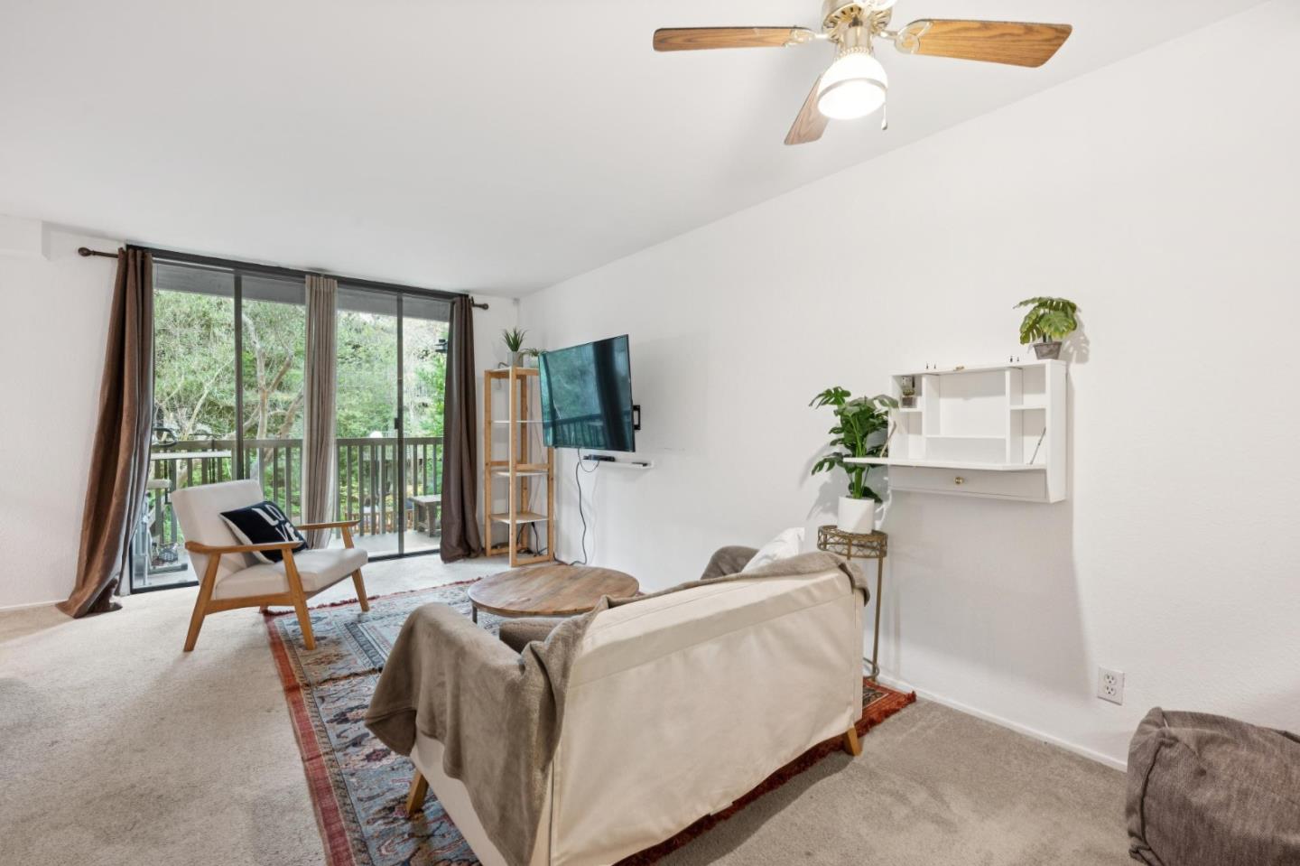 5232 Shelter Creek Lane