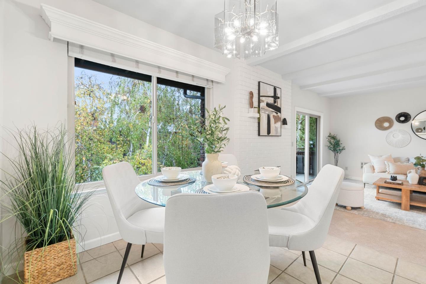 100 E Middlefield Road # 6G