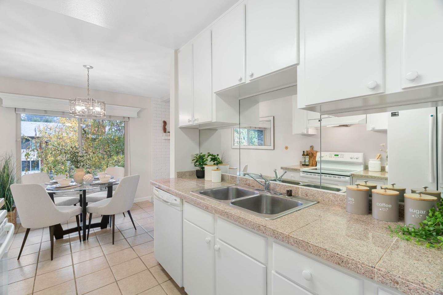 100 E Middlefield Road # 6G