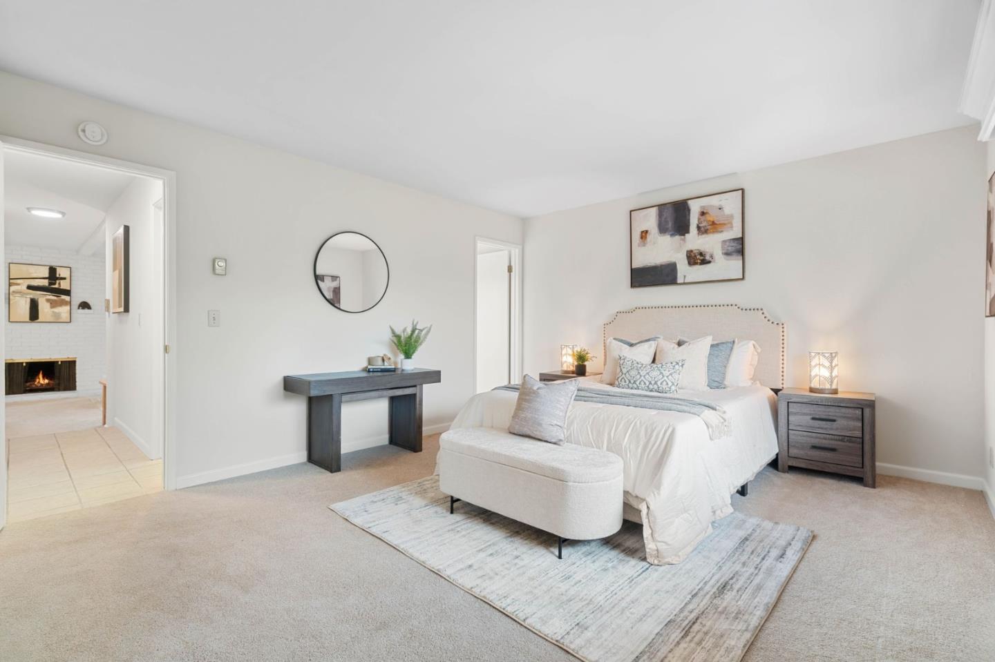 100 E Middlefield Road # 6G