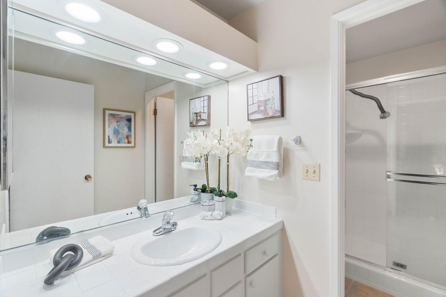 100 E Middlefield Road # 6G