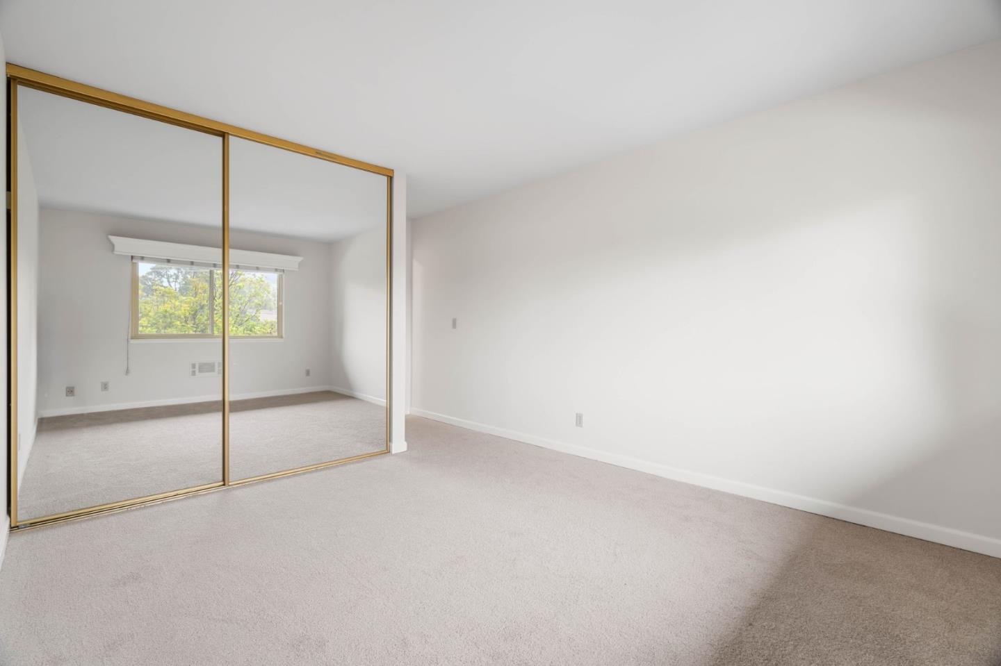 100 E Middlefield Road # 6G