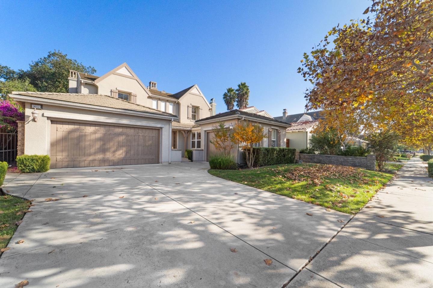 9652 Cooper Place