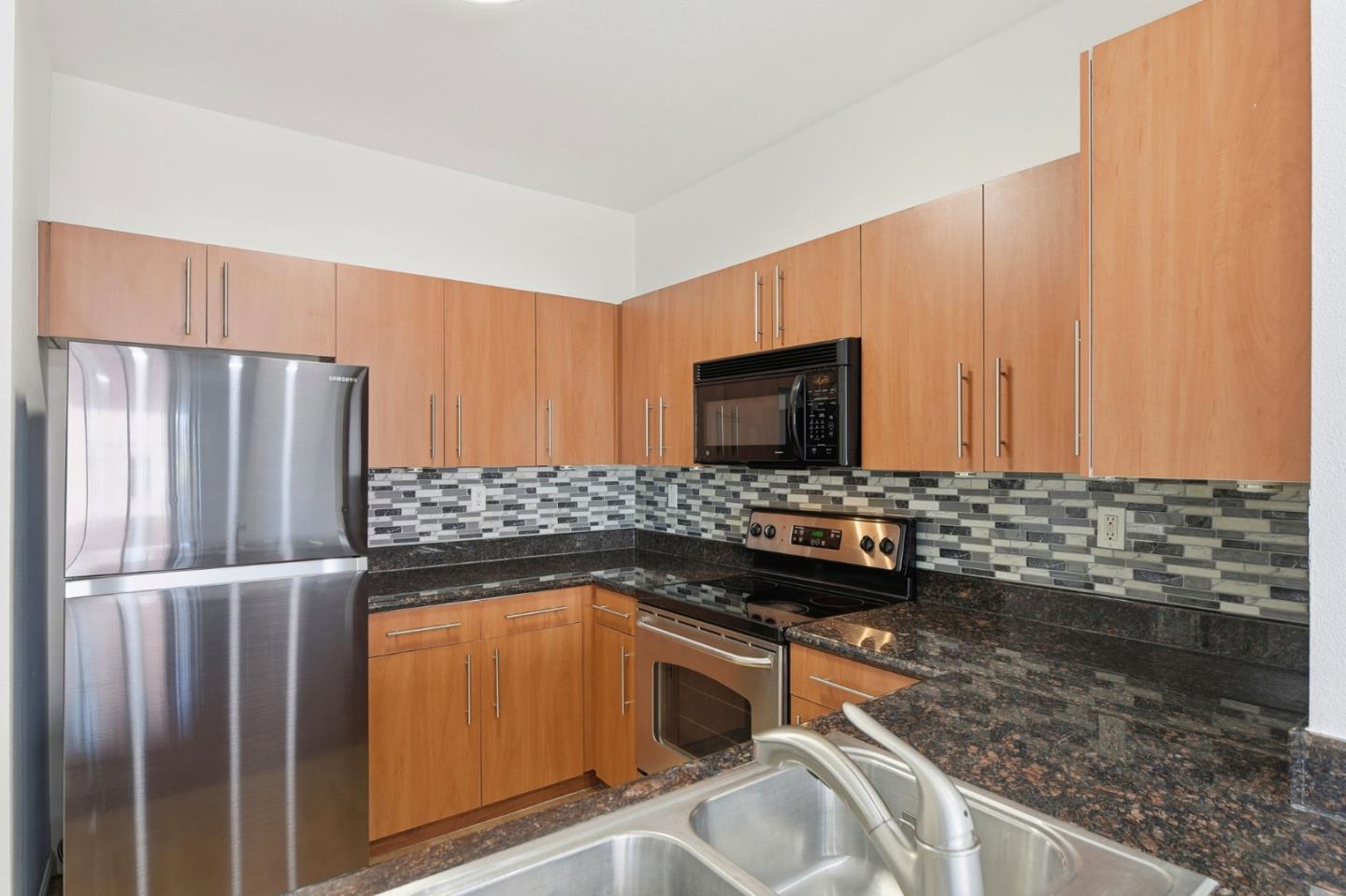 1060 S 3rd Street # 202