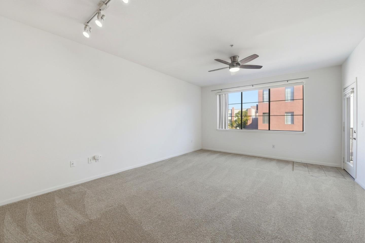 1060 S 3rd Street # 202